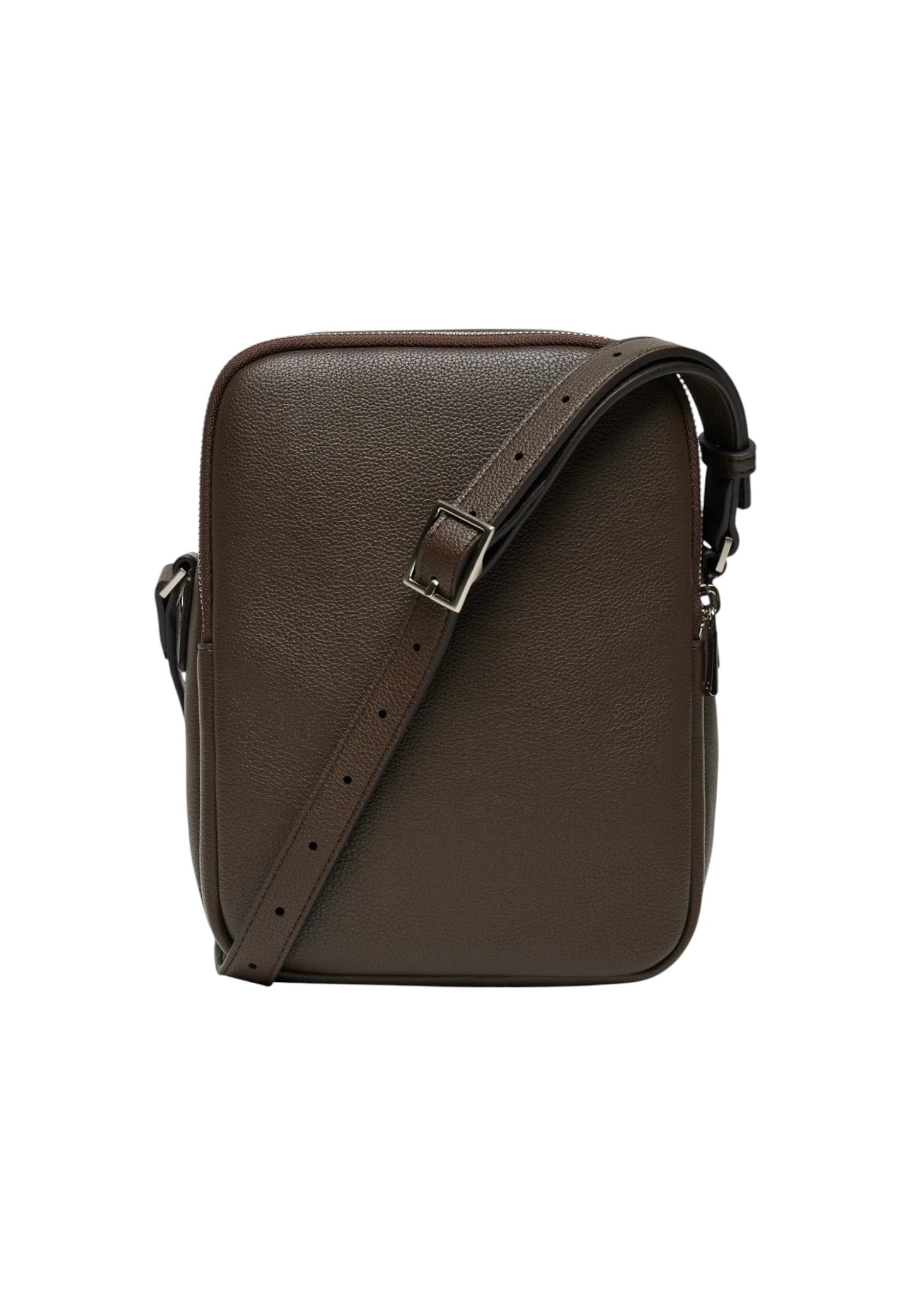 Bolso de hombre de Calvin Klein