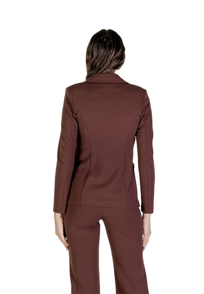 Renaissance Women's Jacket