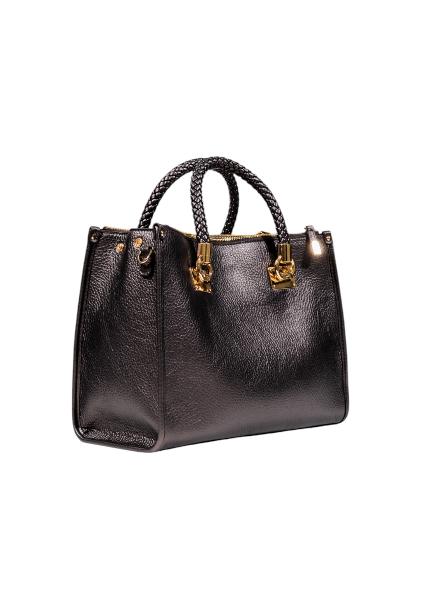 Bolso Liu Jo Mujer