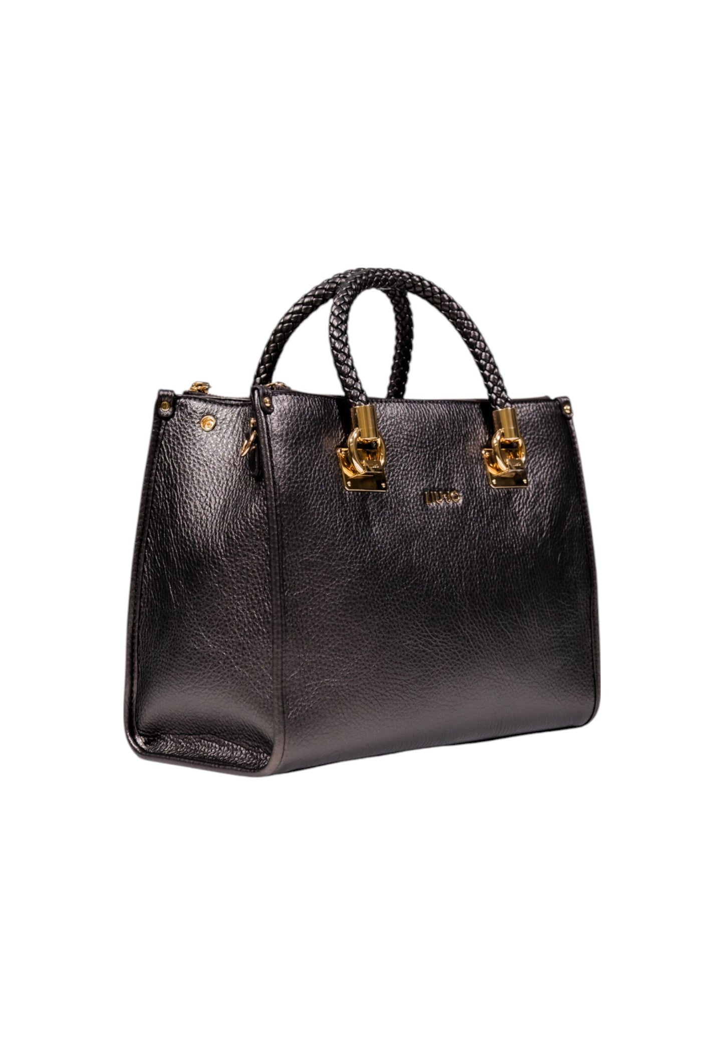 Bolso Liu Jo Mujer