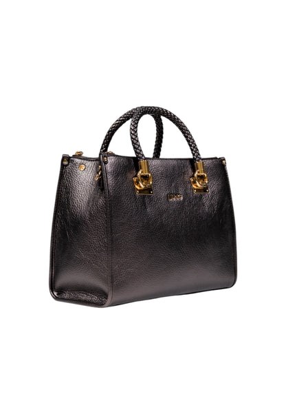 Bolso Liu Jo Mujer