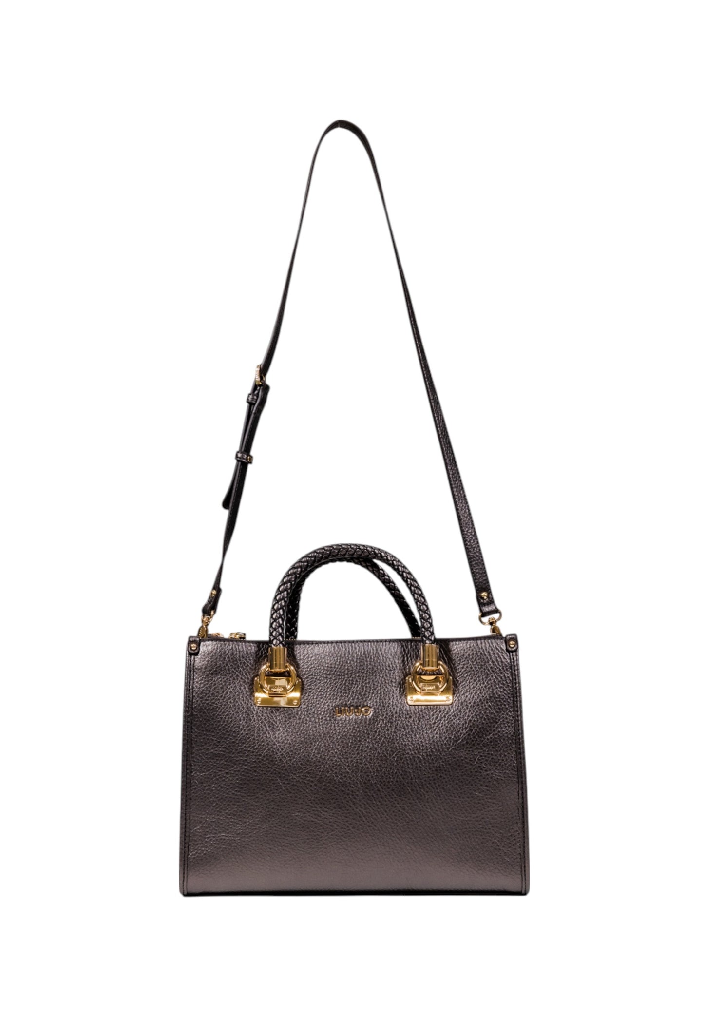 Bolso Liu Jo Mujer