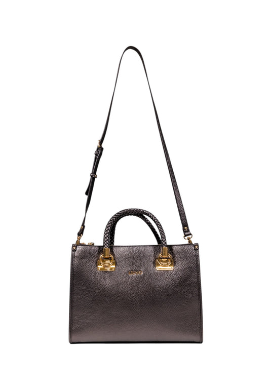 Bolso Liu Jo Mujer