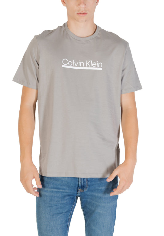 Camiseta de Calvin Klein para hombre