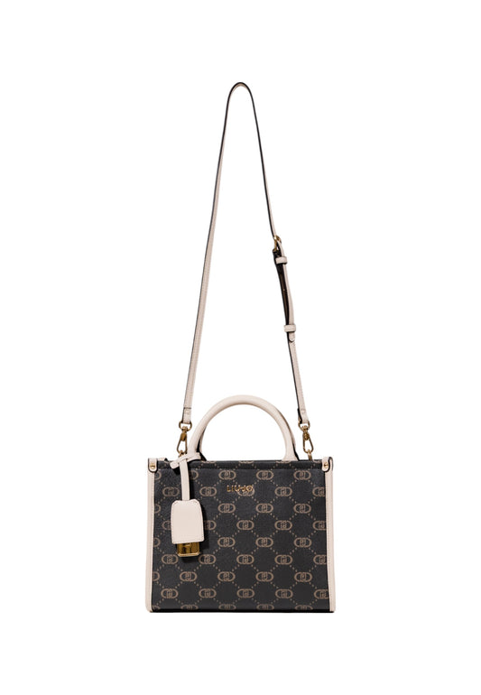 Bolso Liu Jo Mujer