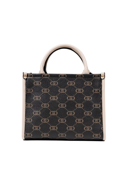 Bolso Liu Jo Mujer