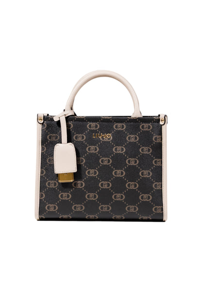 Bolso Liu Jo Mujer