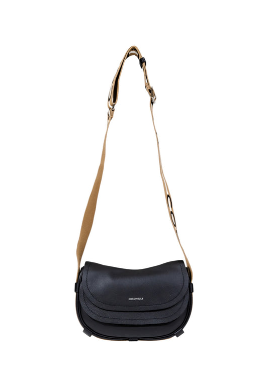 Bolso de mujer Coccinelle