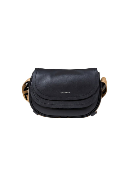 Bolso de mujer Coccinelle