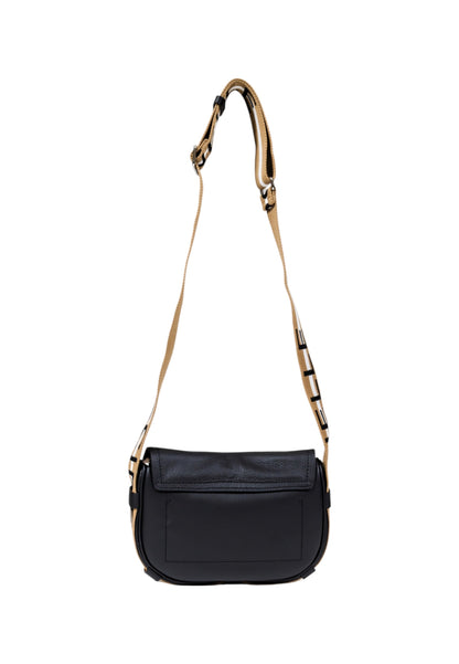 Bolso de mujer Coccinelle