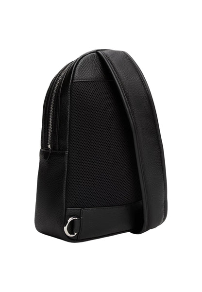 Bolso Tommy Hilfiger para hombre