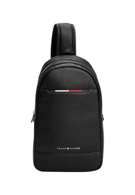 Bolso Tommy Hilfiger para hombre