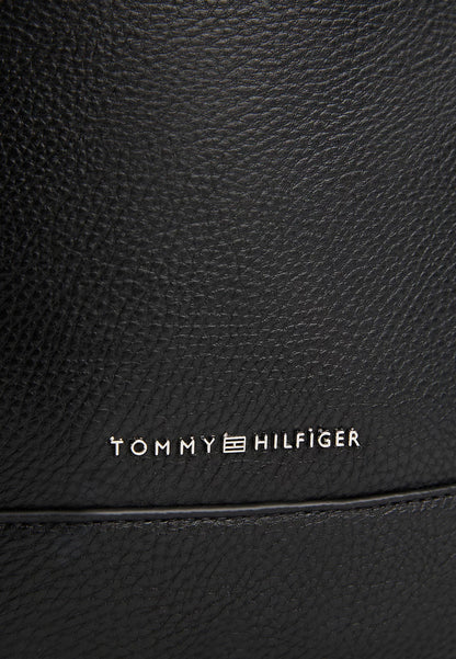 Bolso Tommy Hilfiger para hombre