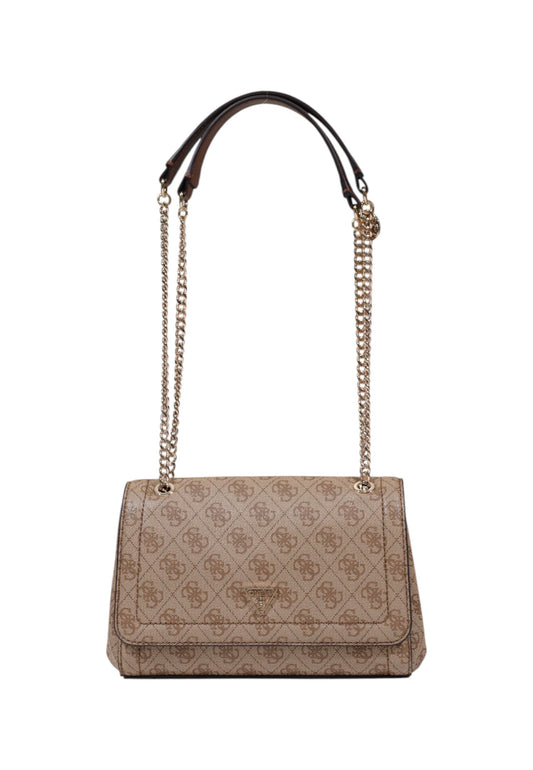Bolso de mujer Guess