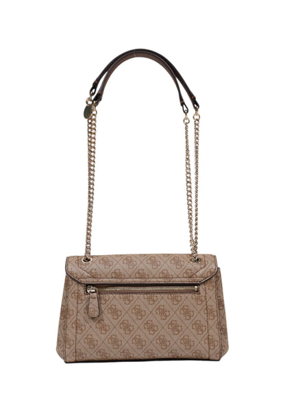 Bolso de mujer Guess