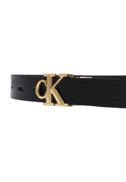 Cinturón de mujer Calvin Klein