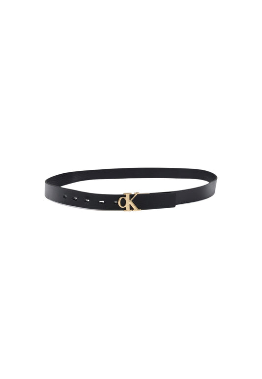Cinturón de mujer Calvin Klein
