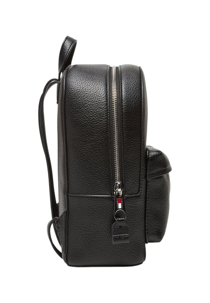 Bolso de mujer Tommy Hilfiger