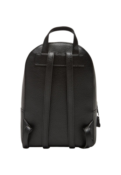 Bolso de mujer Tommy Hilfiger