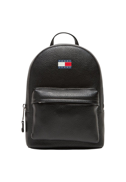 Bolso de mujer Tommy Hilfiger