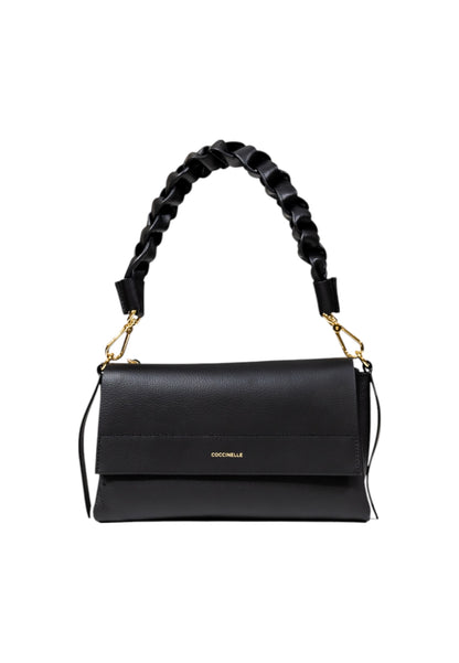 Bolso de mujer Coccinelle