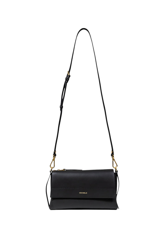 Bolso de mujer Coccinelle
