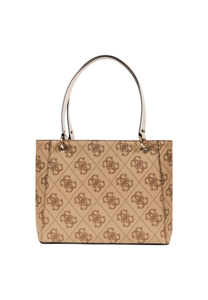 Bolso de mujer Guess