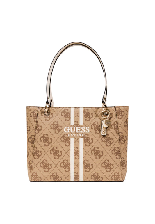 Bolso de mujer Guess