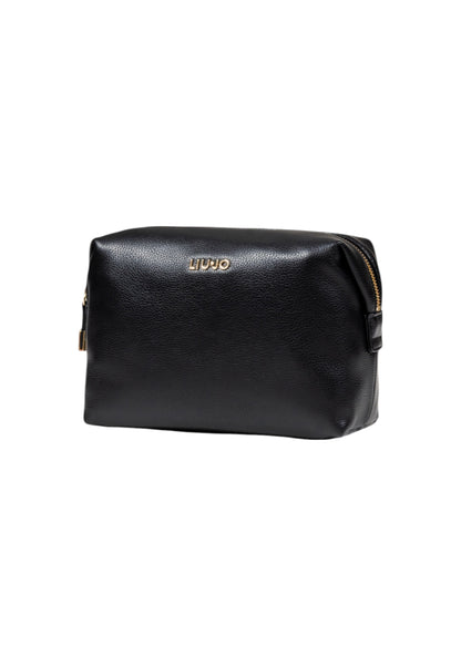 Bolso Liu Jo Mujer