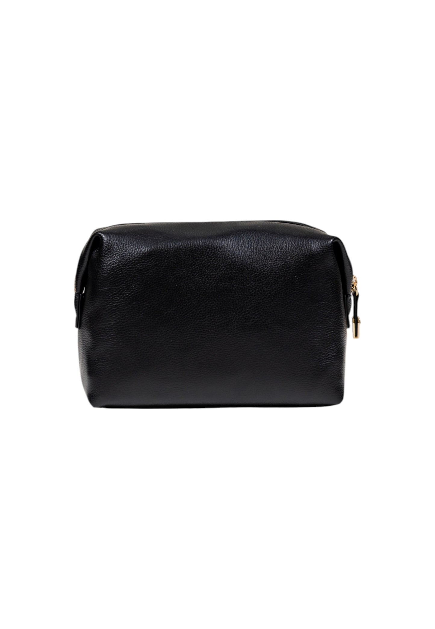 Bolso Liu Jo Mujer