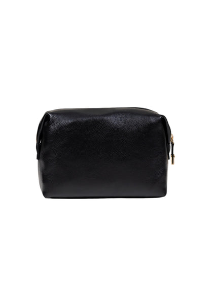 Bolso Liu Jo Mujer