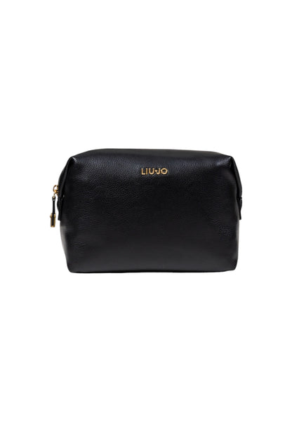 Bolso Liu Jo Mujer