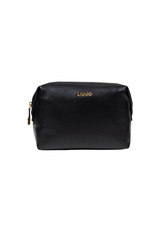 Bolso Liu Jo Mujer