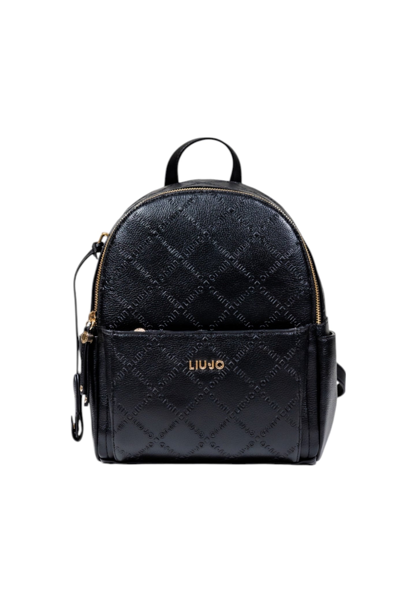 Bolso Liu Jo Mujer