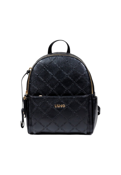 Bolso Liu Jo Mujer