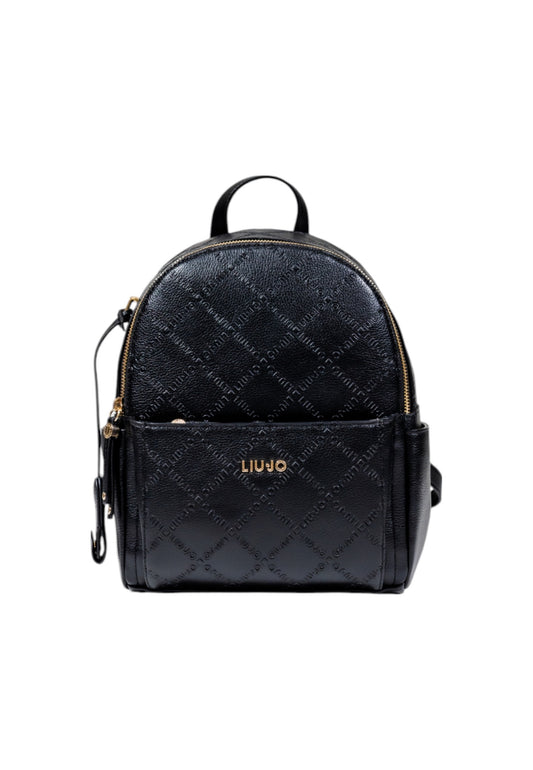 Bolso Liu Jo Mujer