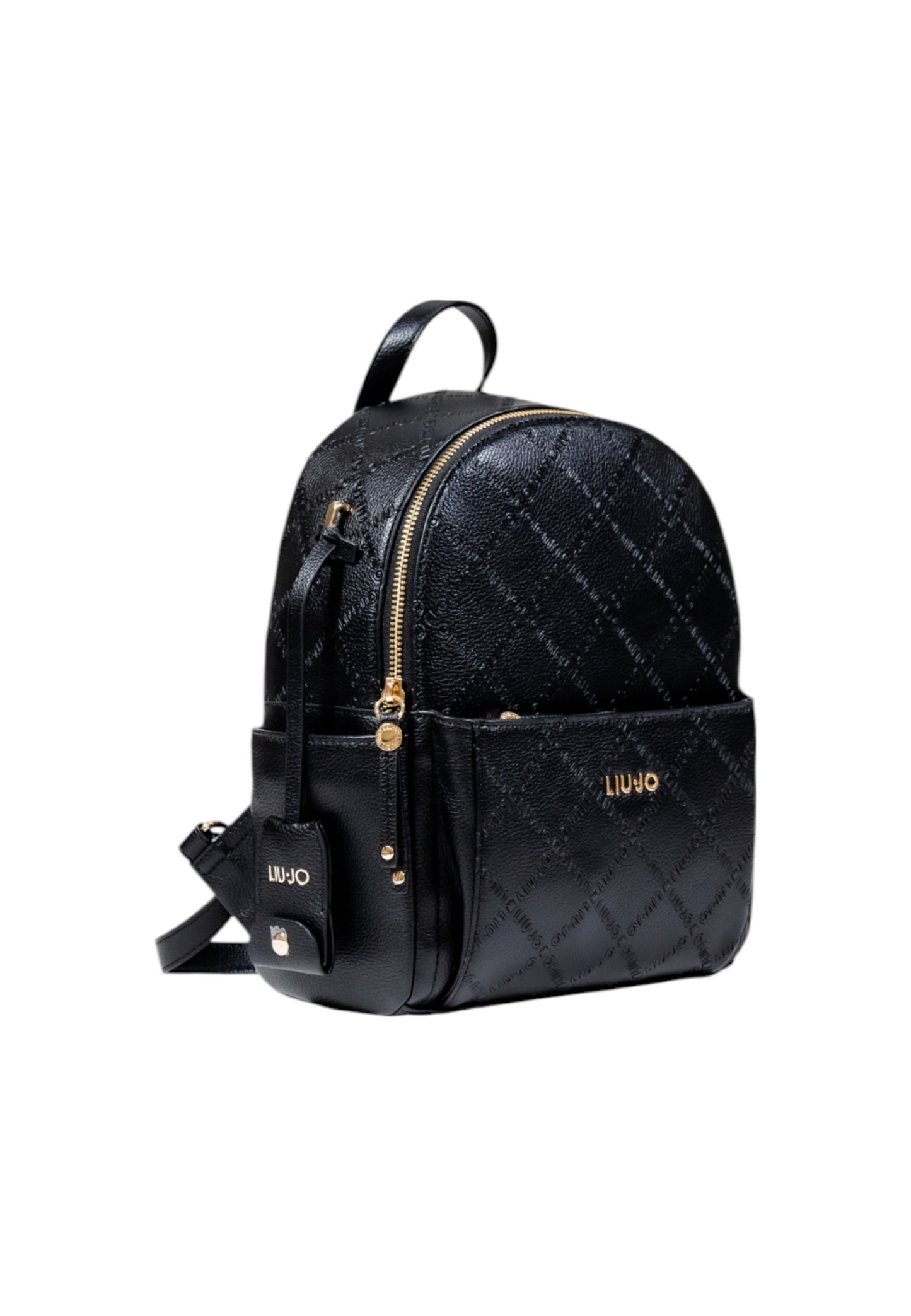 Bolso Liu Jo Mujer