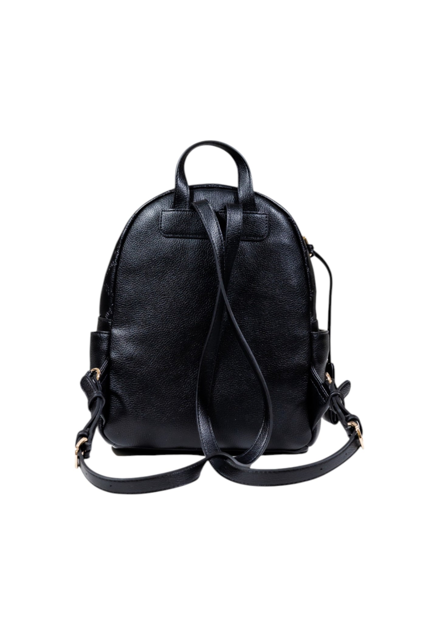 Bolso Liu Jo Mujer