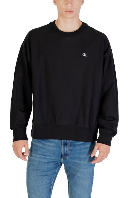 Sudadera de hombre Calvin Klein Jeans