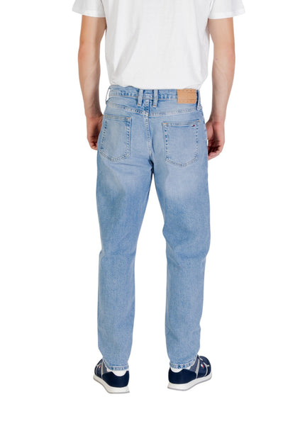 Tommy Hilfiger Jeans Jeans Uomo