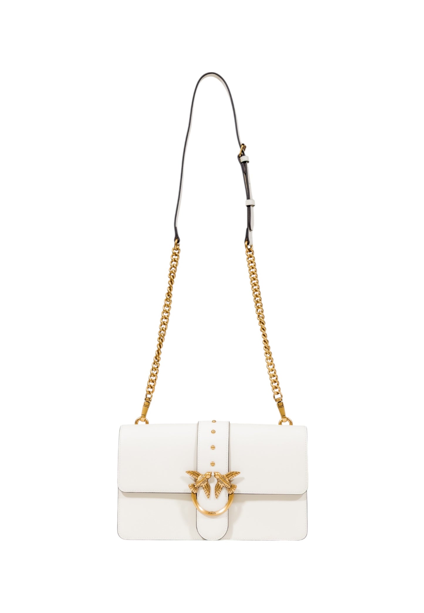Bolso de mujer Pinko
