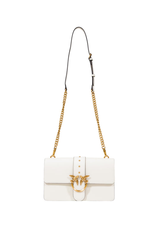 Bolso de mujer Pinko
