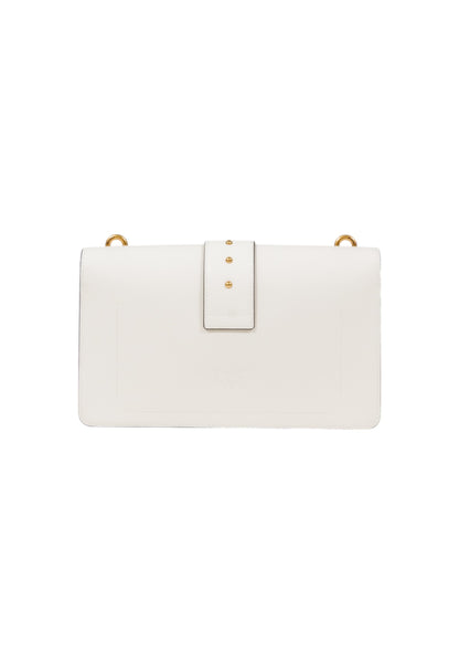 Bolso de mujer Pinko