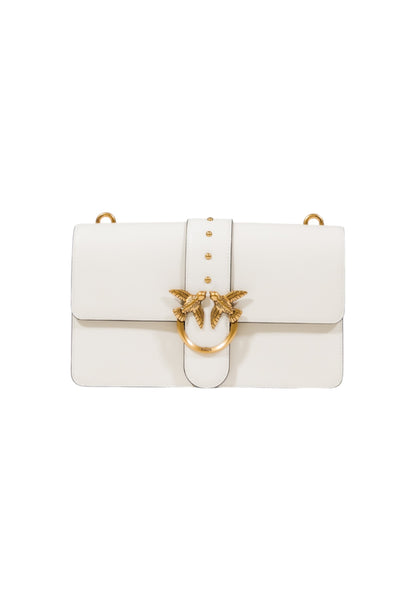 Bolso de mujer Pinko
