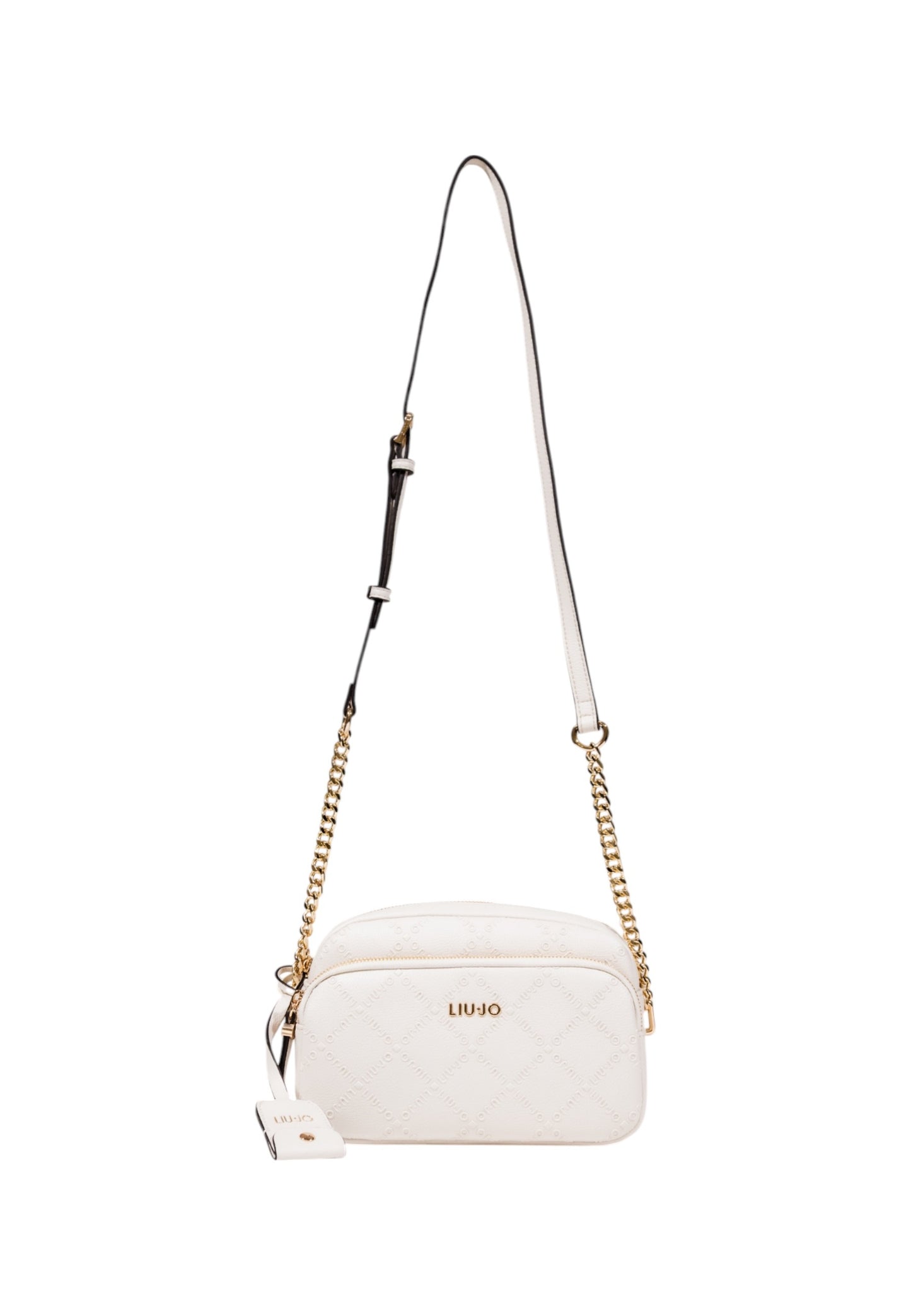 Bolso Liu Jo Mujer