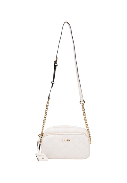Bolso Liu Jo Mujer