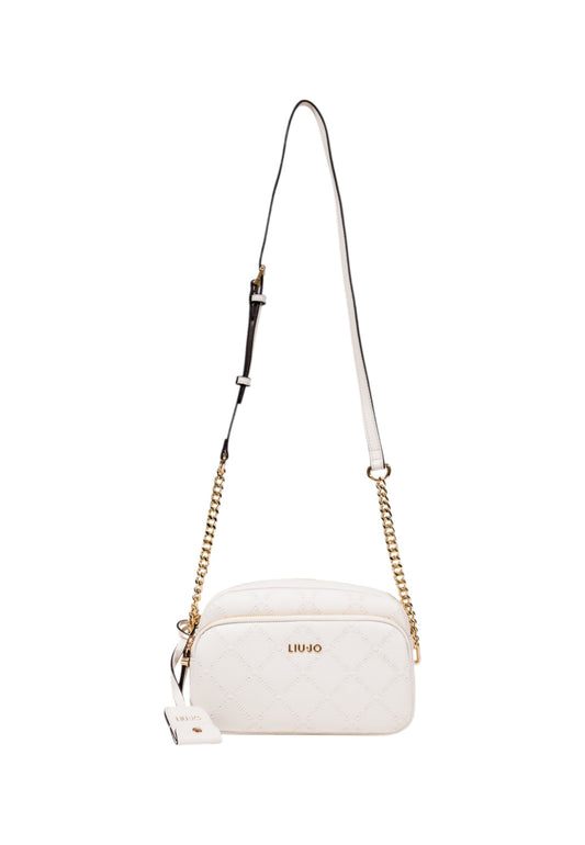 Bolso Liu Jo Mujer