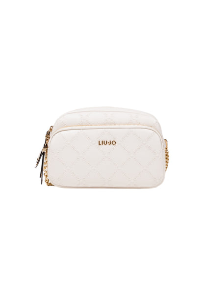 Bolso Liu Jo Mujer