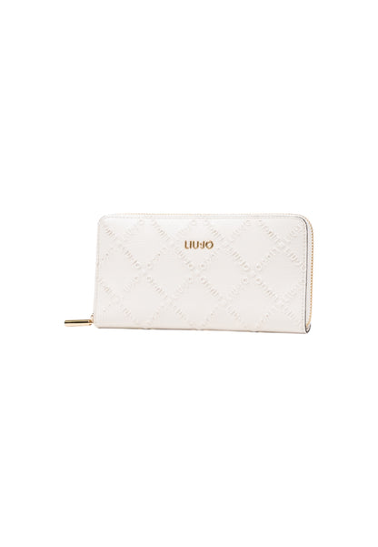 Carteras de mujer Liu Jo