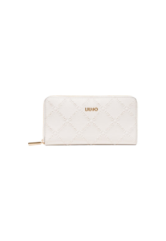 Carteras de mujer Liu Jo
